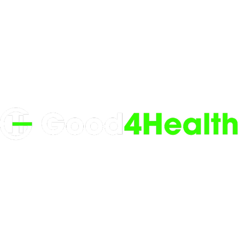 Good4Health