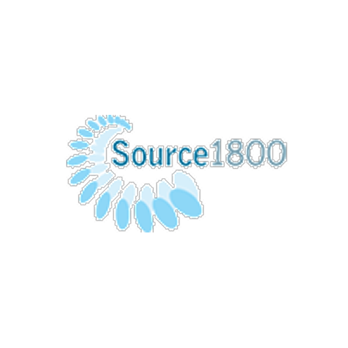 Source1800