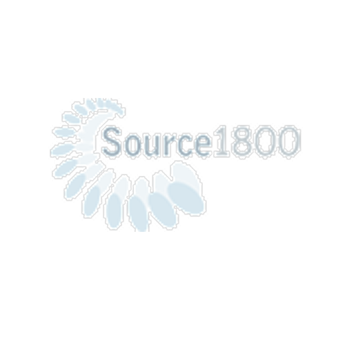 Source1800