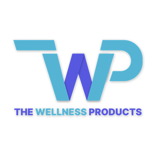 The Wellness Products